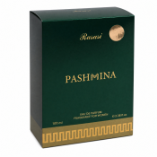 Rasasi Pashmina parfumirana voda za ženske 100 ml