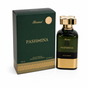 Rasasi Pashmina parfumirana voda za ženske 100 ml