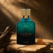 Rasasi Oud Al Omaraa Eau de Parfum unisex 100 ml