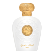 Lattafa Opulent Musk Eau de Parfum uniszex Extra Offer 3 100 ml