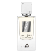 Lattafa Ana Abiyedh parfumirana voda unisex Extra Offer 2 60 ml