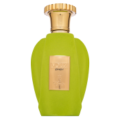 Emir Voux Zingy parfémovaná voda unisex 100 ml