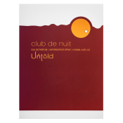 Armaf Club De Nuit Untold Eau de Parfum unisex Extra Offer 2 200 ml