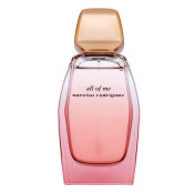 Narciso Rodriguez All Of Me Intense Eau de Parfum nőknek Extra Offer 2 90 ml