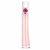 Kenzo Flower By Kenzo Cherry Poppy Eau de Parfum für Damen 50 ml