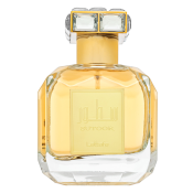 Lattafa Sutoor woda perfumowana unisex Extra Offer 3 100 ml