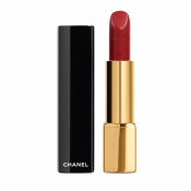 Chanel Rouge Allure Intense Long-Wear Lip Colour rtěnka 99 Pirate 3,5 g