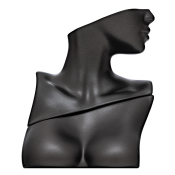 Billie Eilish Eilish NO.2 Eau de Parfum unisex Extra Offer 2 50 ml