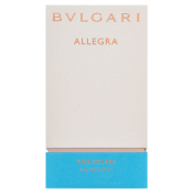 Bvlgari Riva Solare Eau de Parfum femei 50 ml