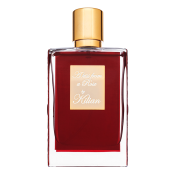 Kilian A Kiss From a Rose Eau de Parfum für Damen 50 ml