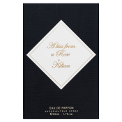 Kilian A Kiss From a Rose Eau de Parfum für Damen 50 ml