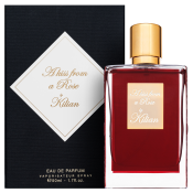 Kilian A Kiss From a Rose Eau de Parfum für Damen 50 ml