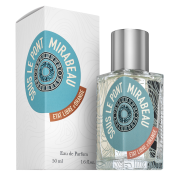 Etat Libre d’Orange Sous Le Pont Mirabeau Eau de Parfum unisex 50 ml