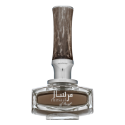 Afnan Mirsaal Of Trust Eau de Parfum unisex Extra Offer 2 90 ml