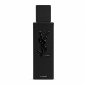 Yves Saint Laurent MYSLF Le Parfum čistý parfém za muškarce 40 ml