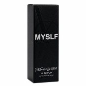 Yves Saint Laurent MYSLF Le Parfum čistý parfém za muškarce 40 ml