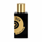 Etat Libre d’Orange Rien Intense Incense Eau de Parfum unisex 100 ml