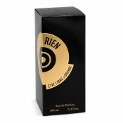Etat Libre d’Orange Rien Intense Incense Eau de Parfum unisex 100 ml