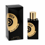 Etat Libre d’Orange Rien Intense Incense Eau de Parfum unisex 100 ml