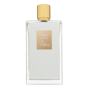 Kilian Woman in Gold Eau de Parfum voor vrouwen 100 ml