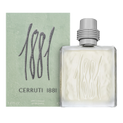 Cerruti 1881 pour Homme balzám po holení pre mužov Extra Offer 2 100 ml