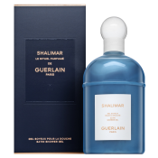 Guerlain Shalimar Duschgel für Damen 200 ml