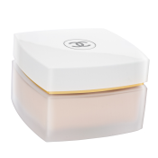 Chanel No.5 Крем за тяло за жени Extra Offer 3 150 ml