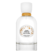 Annick Goutal Chat Perche Eau de Toilette nőknek Extra Offer 2 100 ml