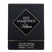 Kilian Old Fashioned woda perfumowana unisex Extra Offer 2 50 ml