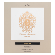 Tiziana Terenzi Hyakutake čistý parfém unisex Extra Offer 2 100 ml