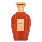 Emir Voux Patisserie woda perfumowana dla kobiet Extra Offer 3 100 ml