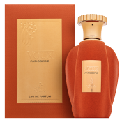 Emir Voux Patisserie woda perfumowana dla kobiet Extra Offer 3 100 ml