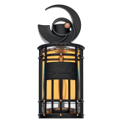 French Avenue Al Qamar Nuit Eau de Parfum unisex 100 ml