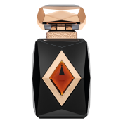 French Avenue Amber Saffron profumo unisex 80 ml