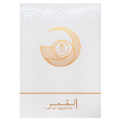 French Avenue Al Qamar Eau de Parfum unisex 100 ml