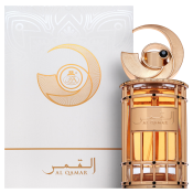 French Avenue Al Qamar Eau de Parfum unisex 100 ml