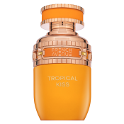 French Avenue Tropical Kiss Парфюмна вода за жени 80 ml