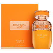 French Avenue Tropical Kiss Парфюмна вода за жени 80 ml