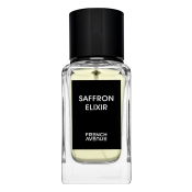 French Avenue Saffron Elixir woda perfumowana unisex 100 ml