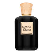 French Avenue Paradox Orient parfémovaná voda unisex 100 ml