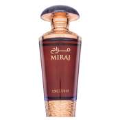 French Avenue Miraj Exclusif parfémovaná voda pro ženy 100 ml
