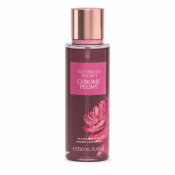 Victoria's Secret Chrome Peony spray do ciała dla kobiet 250 ml