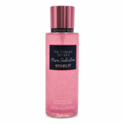 Victoria's Secret Pure Seduction Starlit sprej za tijelo za žene 250 ml