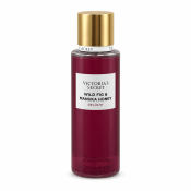 Victoria's Secret Wild Fig & Manuka Honey pršilo za telo za ženske 250 ml