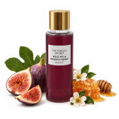 Victoria's Secret Wild Fig & Manuka Honey pršilo za telo za ženske 250 ml