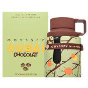 Armaf Odyssey Dubai Chocolat woda perfumowana unisex 100 ml