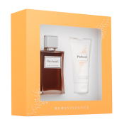 Reminiscence Patchouli Pour Femme комплект за жени Extra Offer 3 50 ml