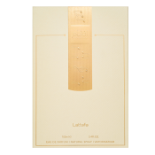 Lattafa Angham parfumirana voda unisex Extra Offer 2 100 ml