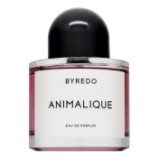 Byredo Animalique woda perfumowana unisex 100 ml