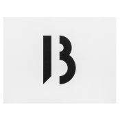 Byredo Animalique woda perfumowana unisex 100 ml